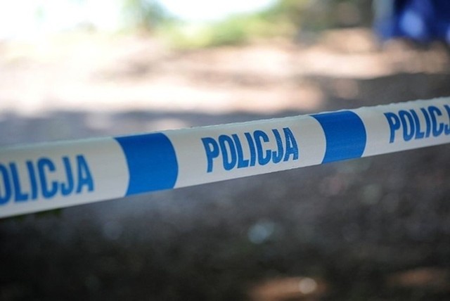 O tragicznym finale poszukiwań poinformowała w mediach społecznościowych Grupa Poszukiwawczo - Ratownicza Knurów. 27 sierpnia w niedzielę na terenie Zabrza, przy ulicy Legnickiej, ujawniono ciało mężczyzny.