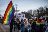 „Marsz Równości” kontra „Marsz Normalności” w Bydgoszczy. Manifestacje przejdą przez miasto