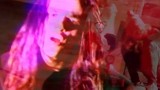 Saint Iggy prezentuje nowy utwór. Posłuchaj "Let It Bleed"