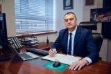 Jarosław Siedlecki został nowym dyrektorem Huty Miedzi „Głogów”