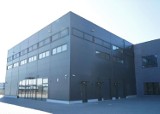 Centrum Technologiczne w Bydgoskim Parku Przemysłowo-Technologicznym - gotowe. Jak wygląda [zdjęcia]
