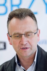 Wałbrzych: Mariusz Gawlik nie jest już prezesem Aqua Zdroju