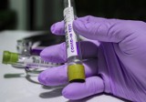 Kolejnych 7 zakażeń SARS-CoV-2 w powiecie kwidzyńskim. Według raportu Ministerstwa Zdrowia podczas minionej doby wykonano 87 testów