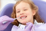 Dentobus odwiedzi w grudniu szkoły i przedszkola w Polsce. Co oferuje mobilny gabinet stomatologiczny dla dzieci i młodzieży? Sprawdź adresy