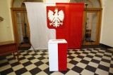 Wybory samorządowe 2014 Kościerzyna. Okręgi wyborcze