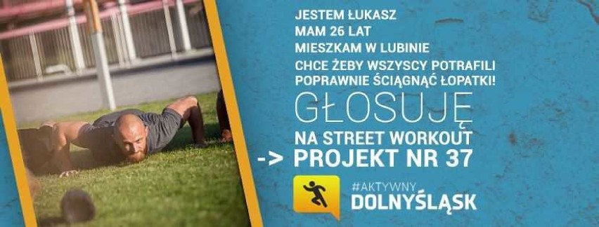 Zawody czekają na Wasze głosy [FOTO, FILM]