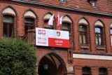 Urząd zachęca do wywieszania flag narodowych w 100 dni przed rocznicą odzyskania przez Polskę niepodległości