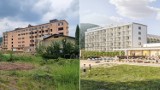 Dawne sanatorium Metalowiec w Złockiem znów będzie perłą. Jest pozwolenie na modernizację i rozbudowę. Jak będzie wyglądał odnowiony obiekt?