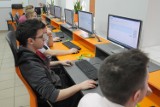 Technik programista w "elektryku". ZSE-E w Radomsku zaprasza do nauki na nowym kierunku