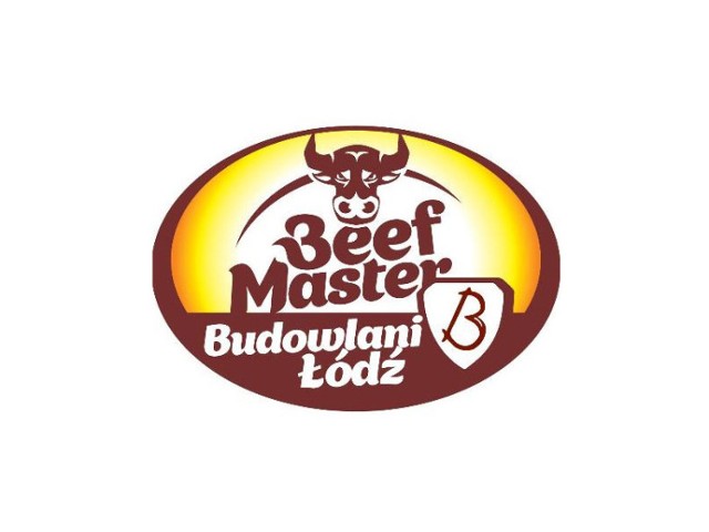 Pałac Bydgoszcz - Beef Master Budowlani Łódź 0:3