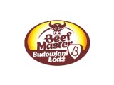 Pałac Bydgoszcz - Beef Master Budowlani Łódź 0:3