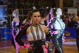 VIII Ogólnopolski Turniej Tańca nowoczesnego w Nysie [zdjęcia] 