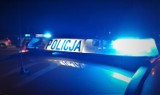 Policjanci z Kalisza ujęli trzech kierowców, którzy prowadzili na "podwójnym gazie". Rekordzistka miała dwa promile