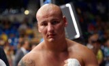 Szpilka vs. Mollo: Polak znów znokautował rywala [wideo, film, cała walka]