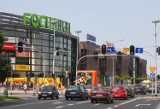 Focus Mall ma być sprzedany za 49 mln euro