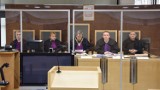Sąd Okręgowy w Krośnie uniewinnił oskarżonych w sprawie śmierci 44-latka z Dukli