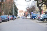 Zbliża się remont ul. Słowackiego w Malborku, a razem z nim utrudnienia dla kierowców