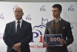 Będą nowe żłobki w Rybniku. Powstać ma kolejny żłobek miejskich, a także trzy prywatne. Mają zostać sfinansowane z programu Maluch Plus