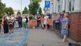 Likwidacja oddziałów ginekologiczno-położniczego oraz neonatologicznego w Miliczu ZDJĘCIA, FILM