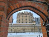 Toruń: Kawa dla mordercy w areszcie. Jest śledztwo w Chojnicach!