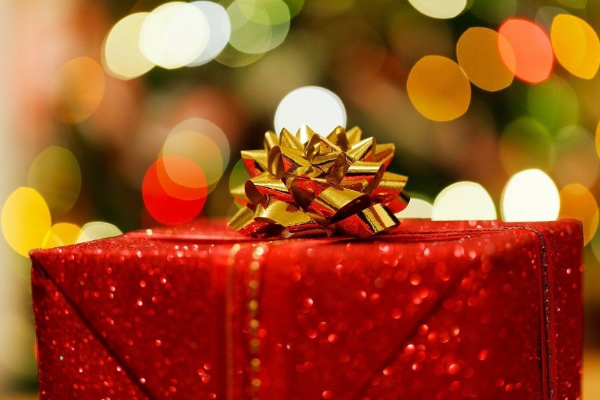 Dary można składać do 17 grudnia.