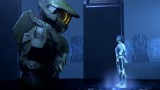 Halo Infinite - premierowy zwiastun ujawnia fragmenty trybu fabularnego najnowszej gry Microsoftu