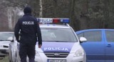 Tragiczny finał poszukiwań 30-latka z Dobrzynia nad Wisłą
