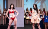 Finał Miss Polonia 2024. Poznaj wszystkie kandydatki [ZDJĘCIA]