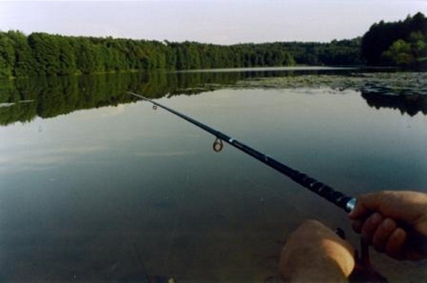 Atrakcje turystyczne regionu kujawsko-pomorskiego: Zalew...