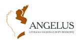 Angelus: czytelnicy mogą wybrać najlepszą książkę Literackiej Nagrody Europy Środkowej Angelus