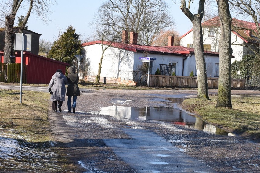 - Postanowiłem na głos podzielić się moimi obawami, które w...