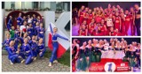 Ramada Opole. Kolejne sukcesy naszego eksportowego zespołu. Tancerze przywieźli aż 12 medali z Mistrzostw Europy IDO 2023!