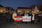 Spacer z przewodnikiem po Koninie? Taki odbywa się co roku. Aktywny sposób na poznanie historii miasta i świętowanie niepodległości 