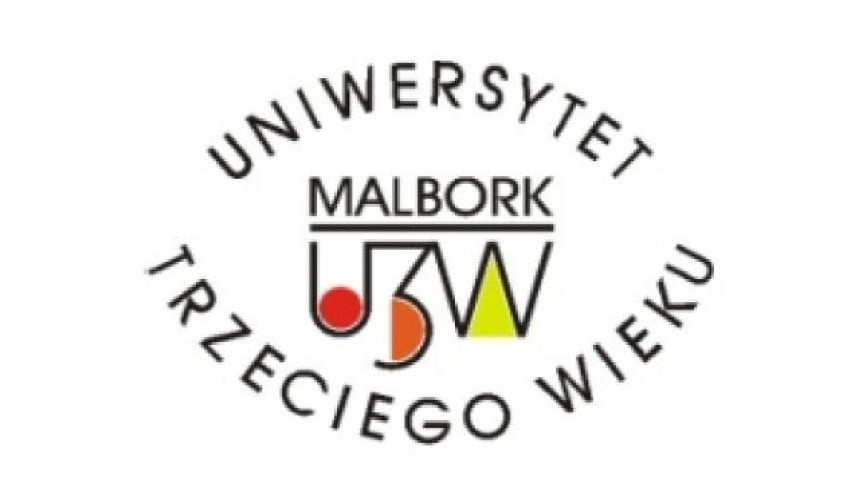 U3W w Malborku rozpocznie dwudziesty rok działalności. Wkrótce rozpoczną się zapisy