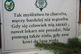 Radzowice: Jubileusz 60-lecia Koła Łowieckiego Hejnał