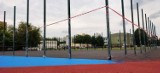 Mieszkańcy Konina zdecydowali: powstanie nowoczesne centrum sportowo-rekreacyjne