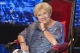 Teresa Lipowska kończy 86 lat! Aktorka „M jak Miłość” ma za sobą nieszczęśliwą miłość i śmierć ukochanego męża. Zobacz, jak się zmieniała 