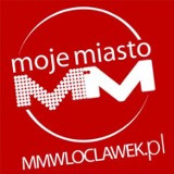 Zapraszamy na kolejną audycję &quot;Moje Miasto&quot; w radiu &quot;Gra&quot;