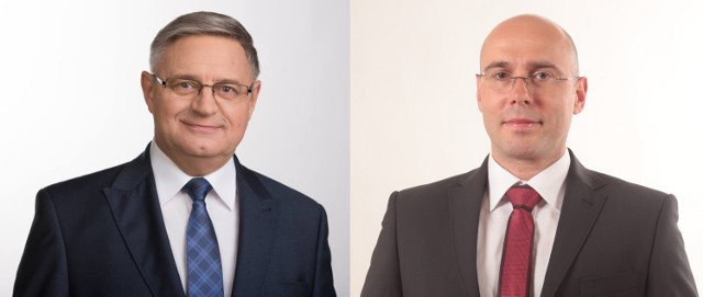 Wybory 2014 w Mysłowicach [II tura]: Kto zostanie prezydentem miasta?