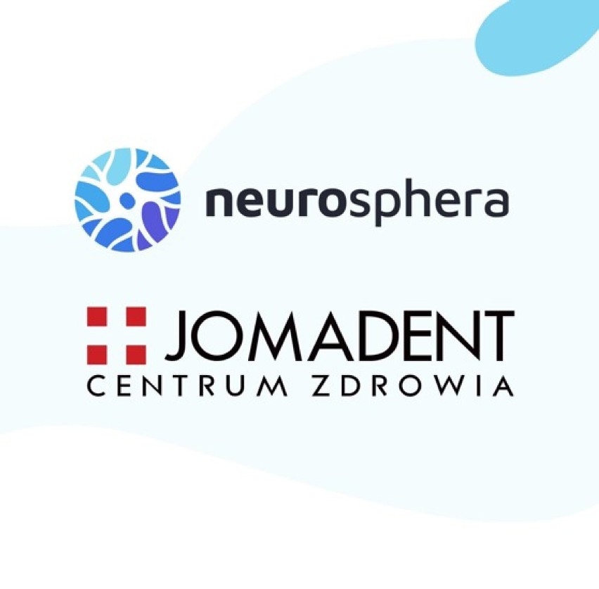 Neurosphera – Centrum Neurologii, Padaczki i Psychiatrii...