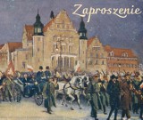 Wystawa Instytutu Pamięci Narodowej w Poznaniu: „Powstanie Wielkopolskie 1918-1919”