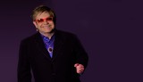 Elton John nie wystąpi w Trójmieście. Koncert w Ergo Arenie został odwołany