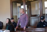 Sąd w Kaliszu. Ruszył proces w sprawie usiłowania zabójstwa w Grabowie nad Prosną