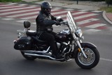 Przejażdżka motocyklowa z burmistrzem, przelot szybowcem, wizyta w parku linowym. Co będzie można wylicytować w ramach WOŚP? 