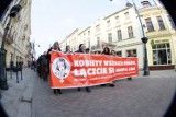 Manifa 2014 przeszła przez Łódź. Zobaczcie zdjęcia