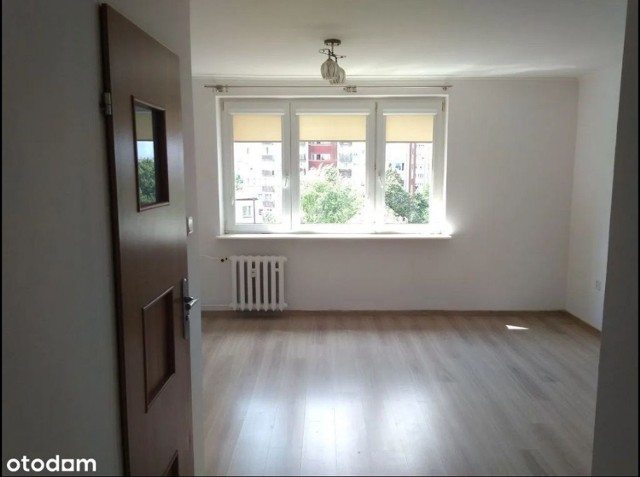 Zobacz najtańsze mieszkania na sprzedaż w Kielcach>>>