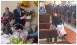 Wyjątkowy jubileusz pani Marianny Smolak. Mieszkanka gminy Grodków świętowała swoje 100. urodziny!  