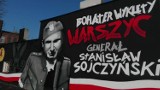 W Radomsku odbędzie się I Marsz Pamięci Żołnierzy Niezłomnych