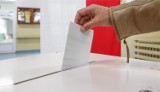 Referendum w niedzielę 6 września. Głosować można od 6 do 22