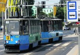 Wrocław: MPK wymieni szybę w tramwaju, bo nie ma winnych bójki